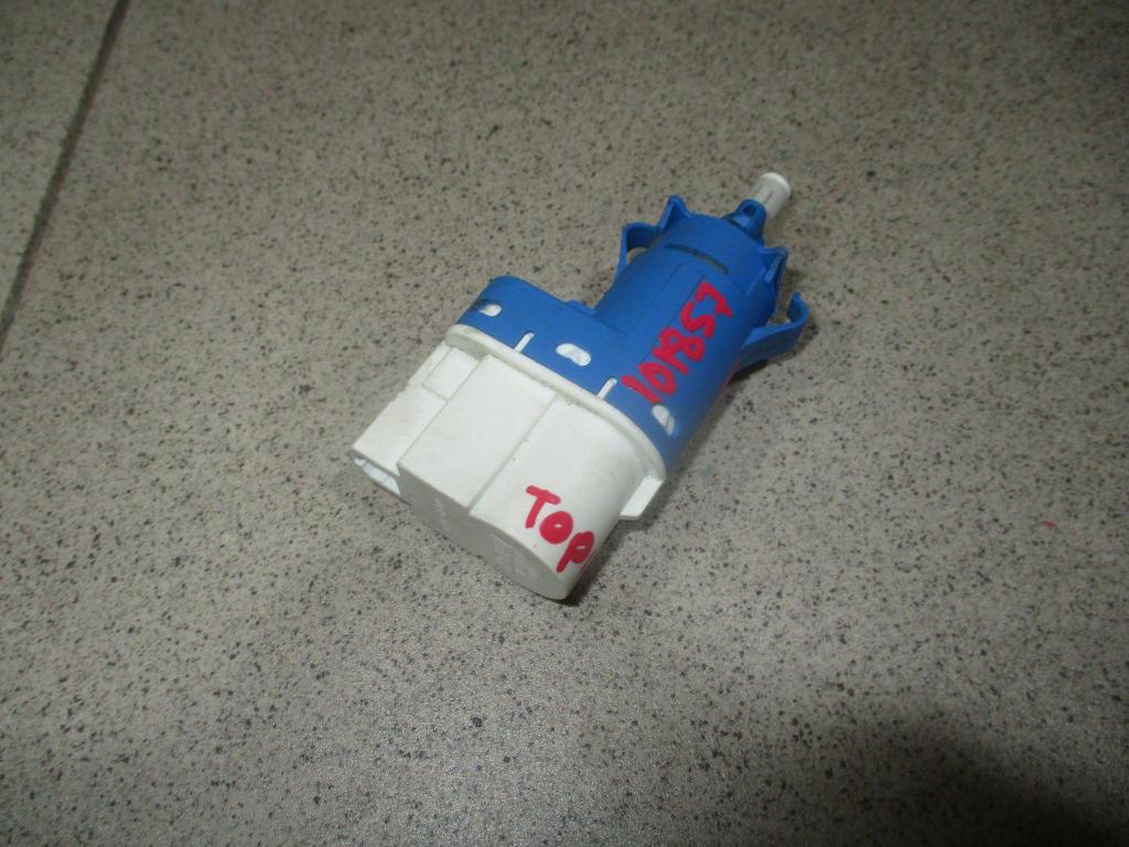 Датчик включения стопсигнала, 500 рублей, Пермь