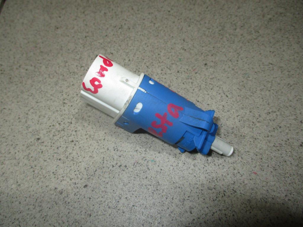 Датчик включения стопсигнала, 500 рублей, Пермь