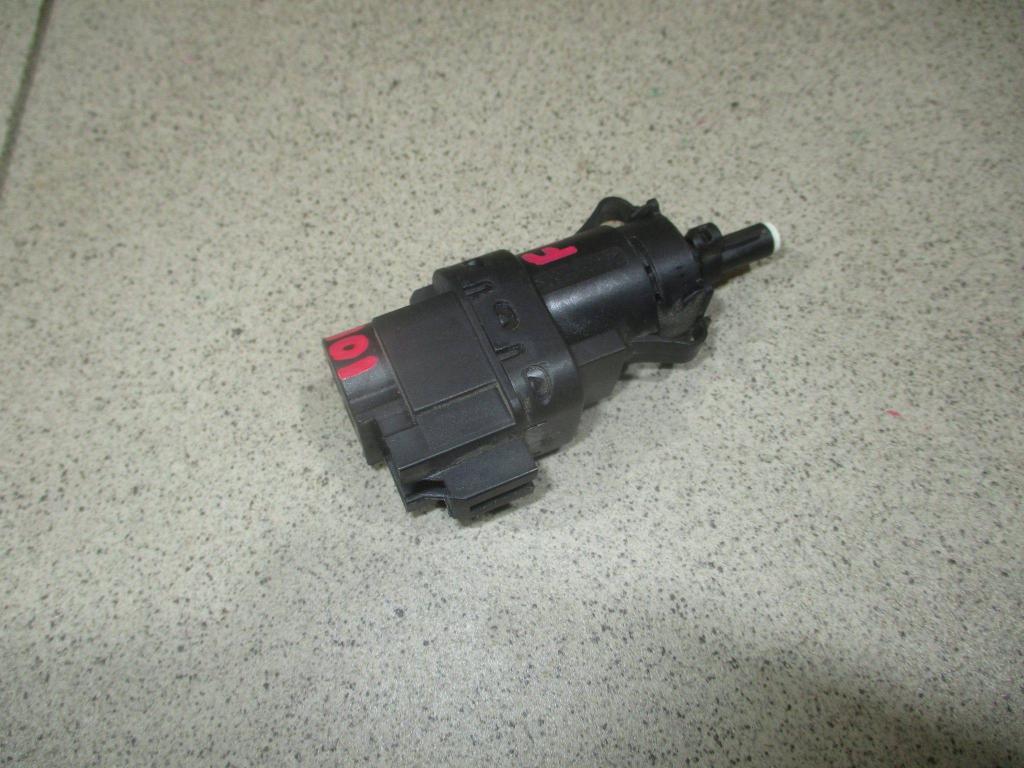 Датчик включения стопсигнала, 500 рублей, Пермь