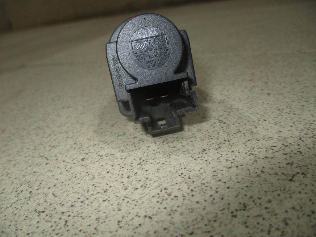 Датчик включения стопсигнала, 500 рублей, Пермь