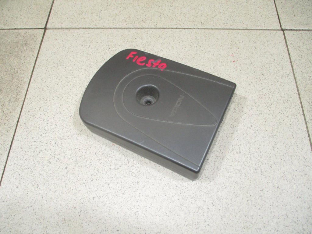 Блок электронный, 5000 рублей, Пермь