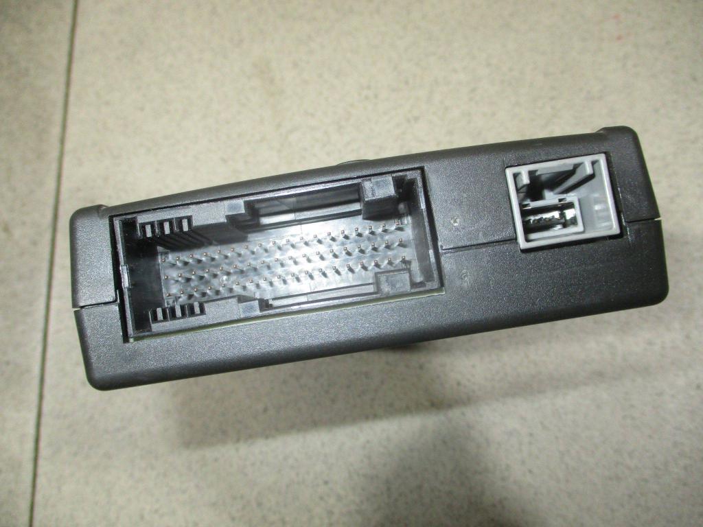 Блок электронный, 5000 рублей, Пермь