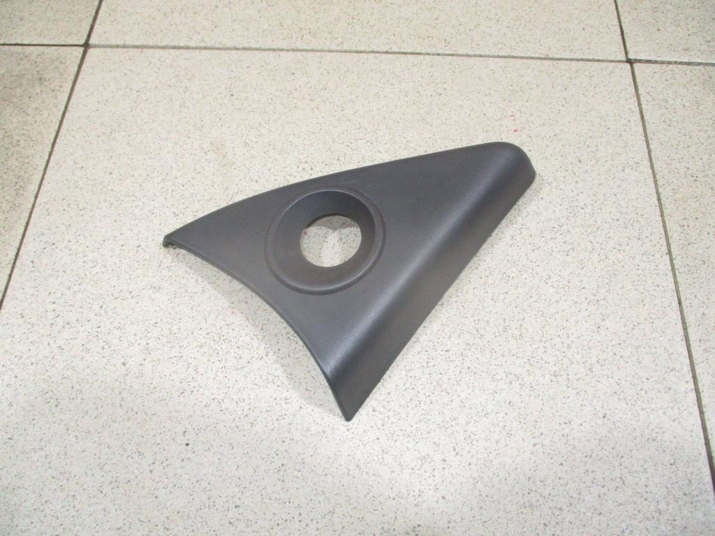 Крышка зеркала внутренняя правая, 500 рублей, Пермь