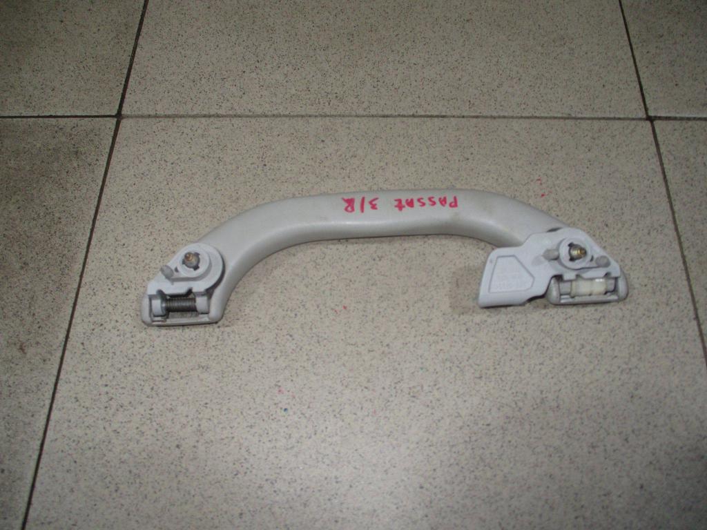 Ручка потолочная, 500 рублей, Пермь