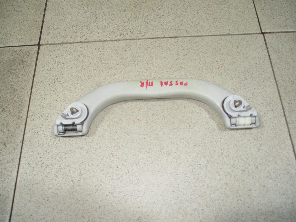 Ручка потолочная, 500 рублей, Пермь