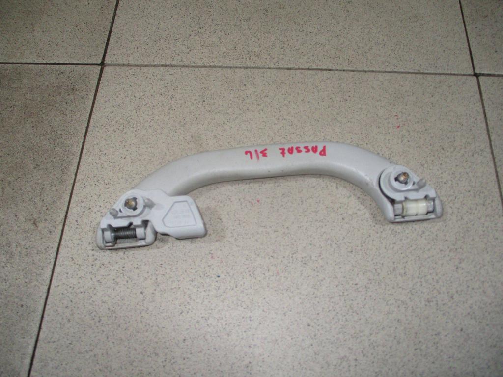 Ручка потолочная, 500 рублей, Пермь