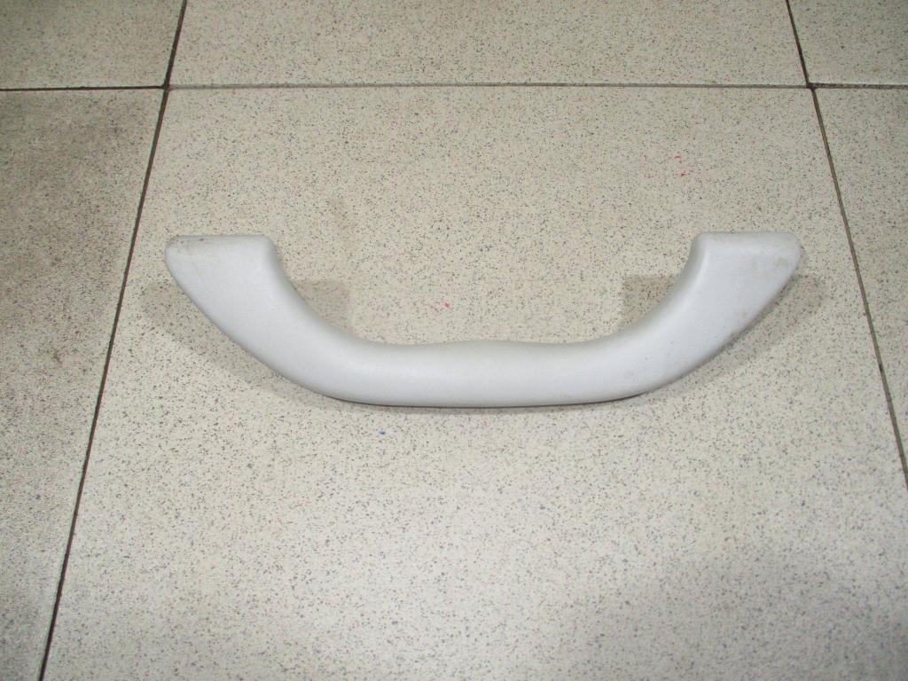 Ручка потолочная, 500 рублей, Пермь