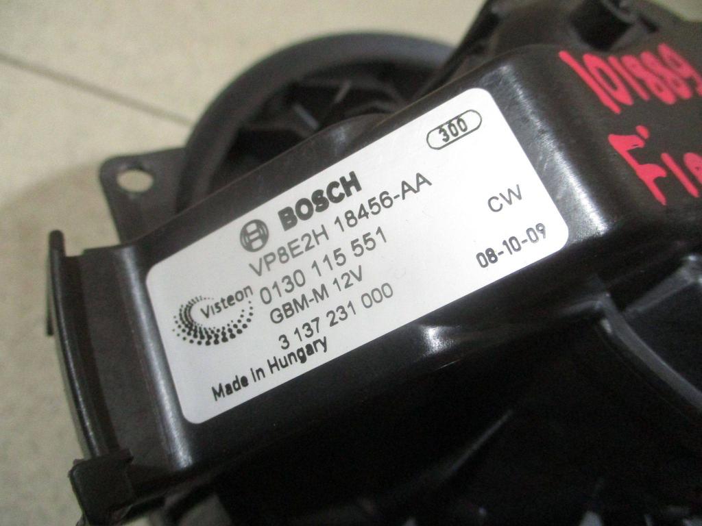 Моторчик печки, 5000 рублей, Пермь