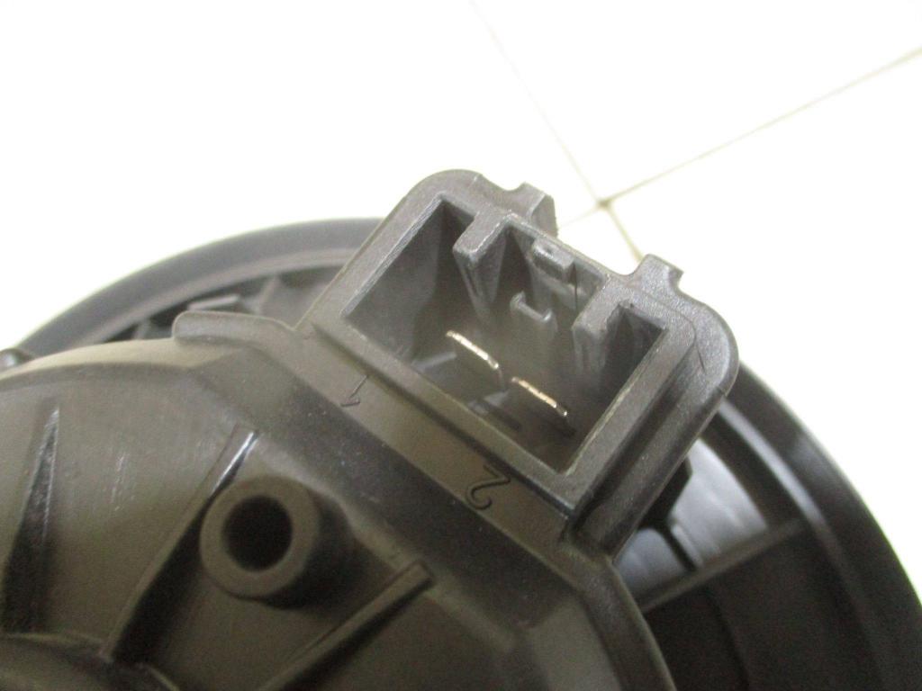 Моторчик печки, 5000 рублей, Пермь