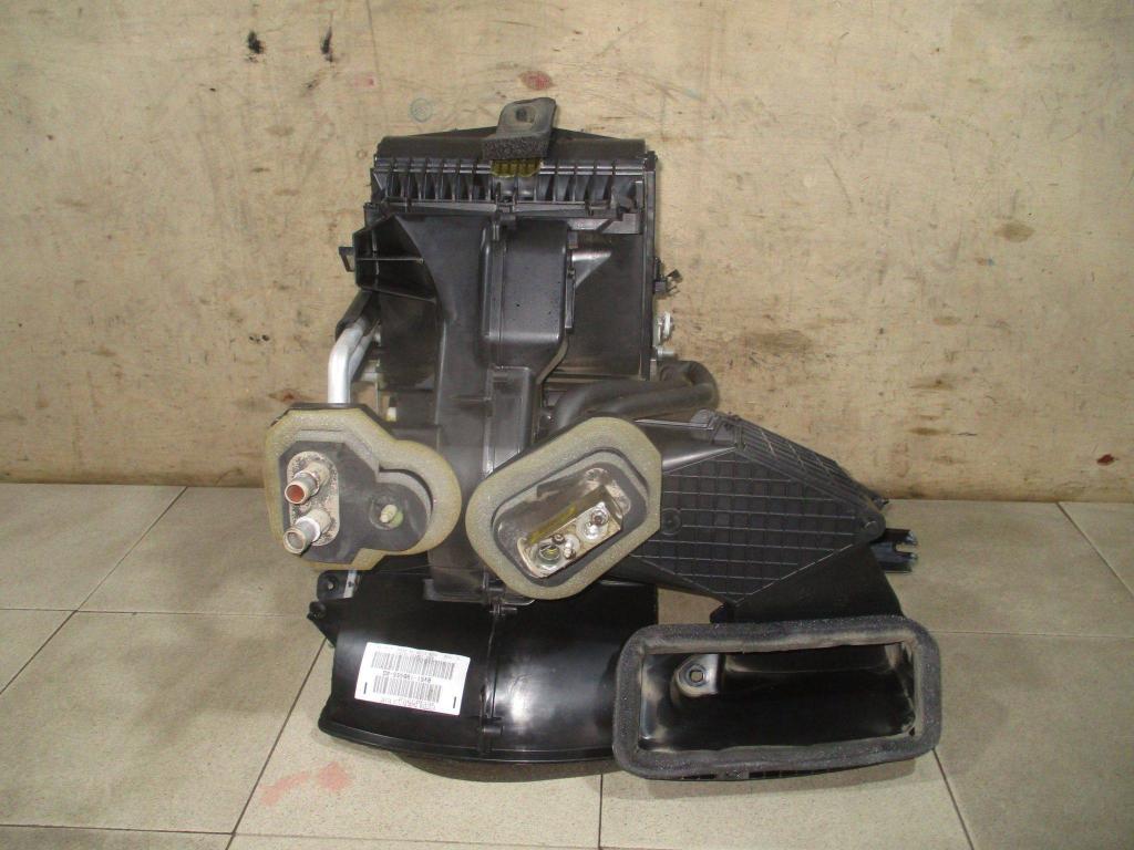 Корпус отопителя, 15000 рублей, Пермь