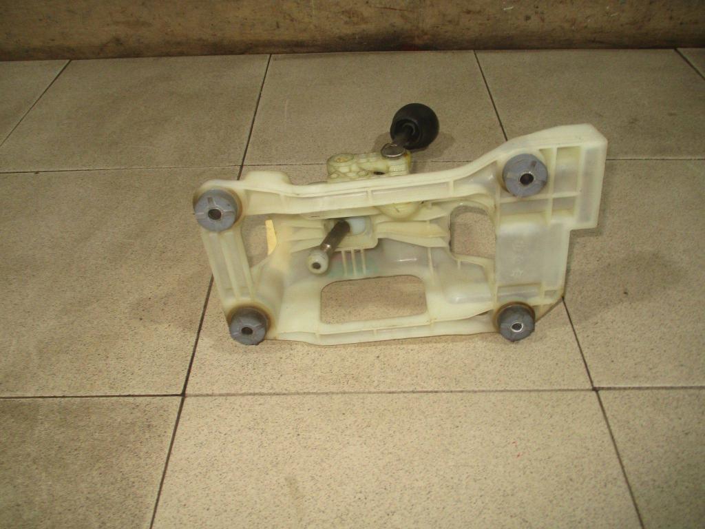 Кулиса МКПП, 1000 рублей, Пермь