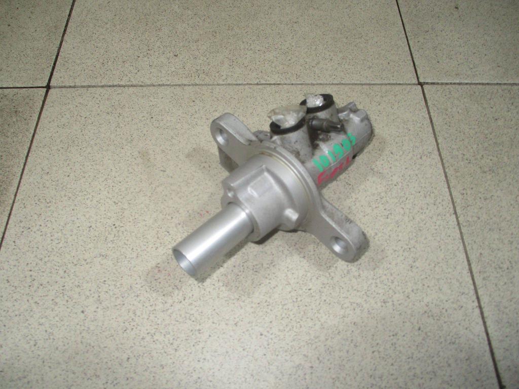 Цилиндр тормозной главный, 3000 рублей, Пермь