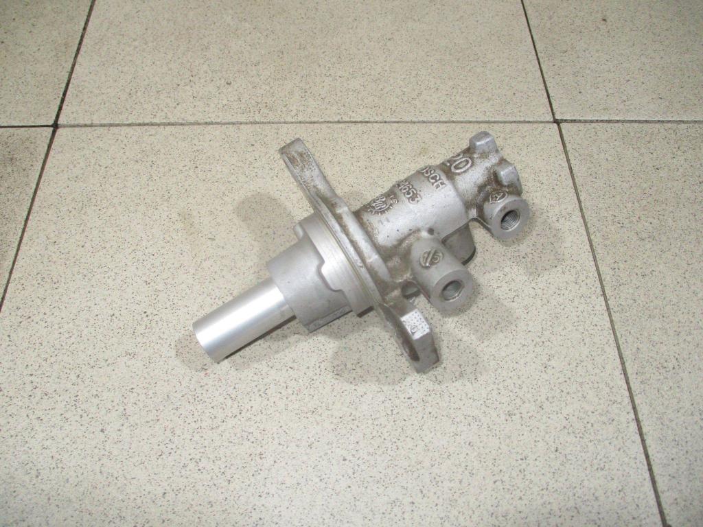 Цилиндр тормозной главный, 3000 рублей, Пермь