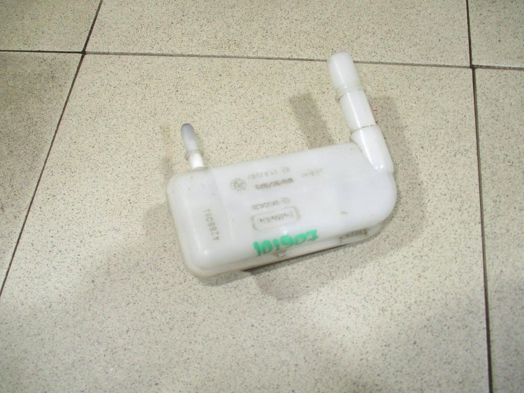 Бачок главного тормозного цилиндра, 1000 рублей, Пермь