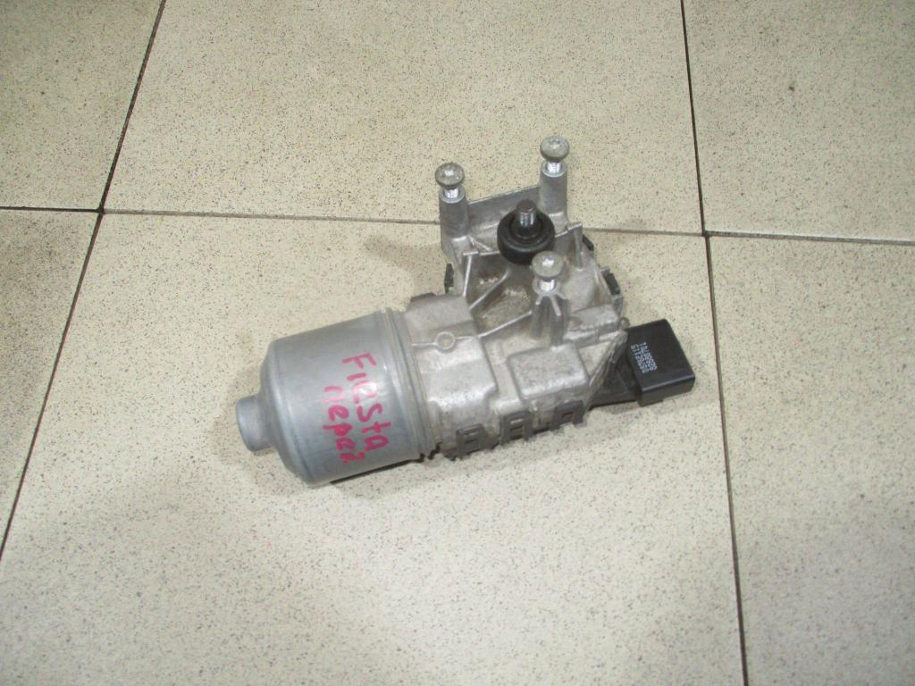 Моторчик дворников передний, 3000 рублей, Пермь