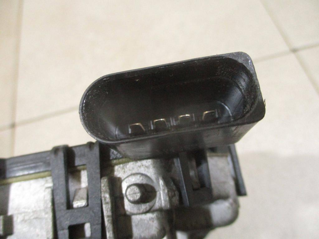 Моторчик дворников передний, 3000 рублей, Пермь