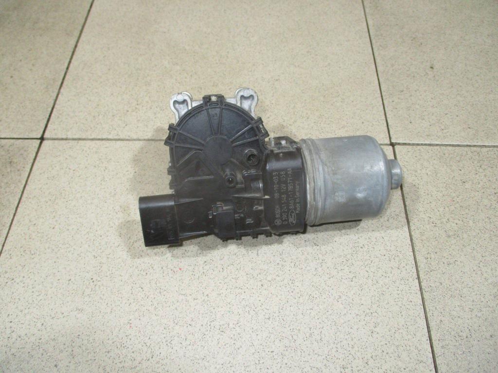 Моторчик дворников передний, 3000 рублей, Пермь