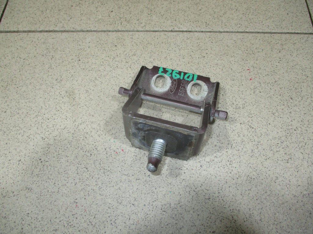 Петля двери багажника, 500 рублей, Пермь