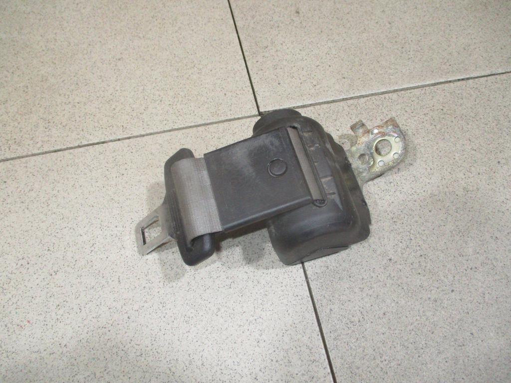 Ремень безопасности, 500 рублей, Пермь