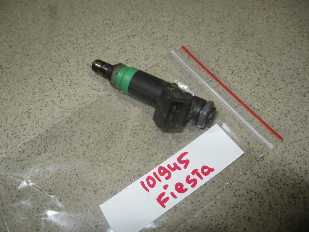 Форсунка топливная, 500 рублей, Пермь