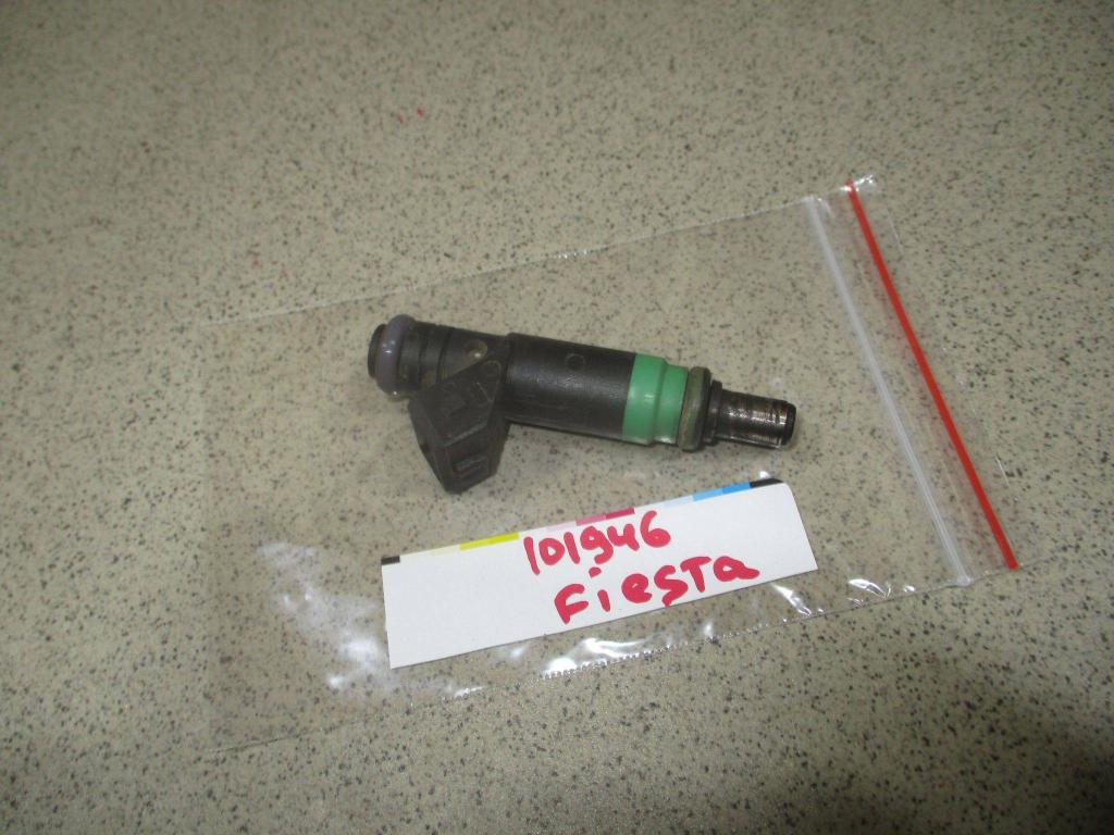 Форсунка топливная, 500 рублей, Пермь