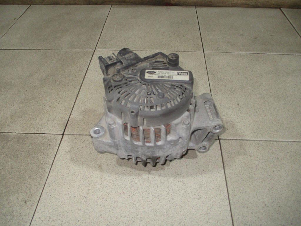 Генератор, 10400 рублей, Пермь