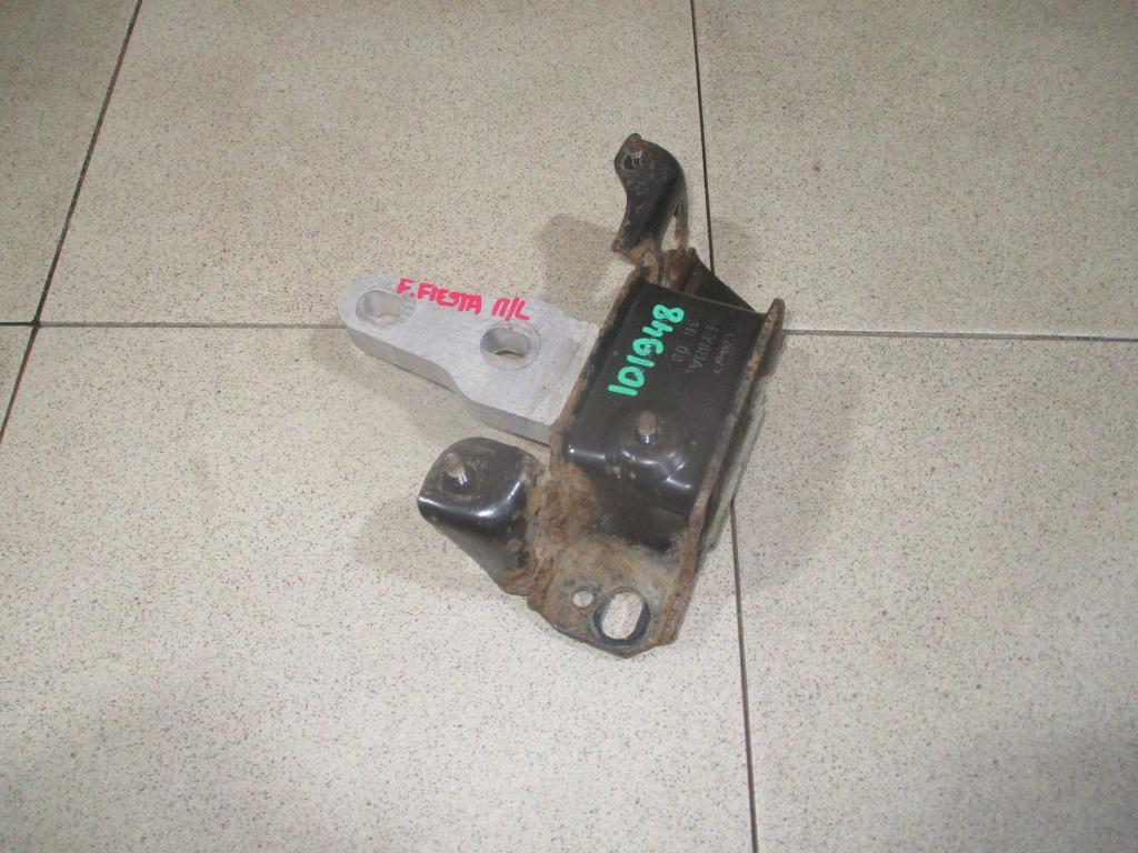 Опора КПП левая, 3500 рублей, Пермь