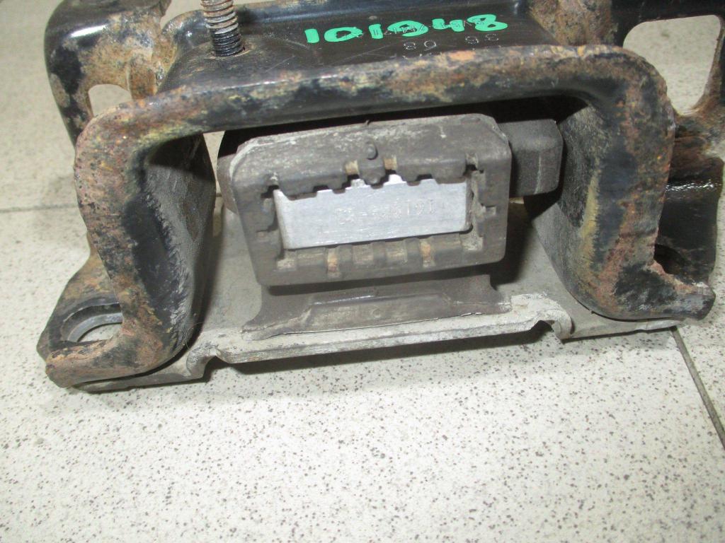 Опора КПП левая, 3500 рублей, Пермь