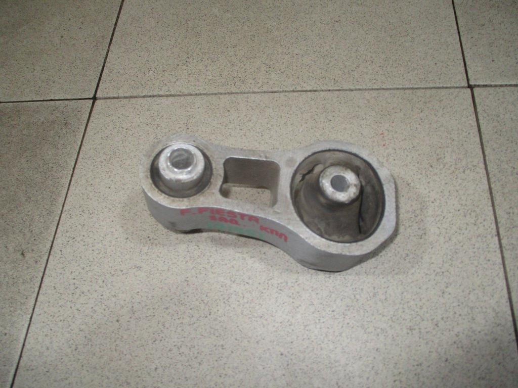 Опора КПП задняя, 1200 рублей, Пермь