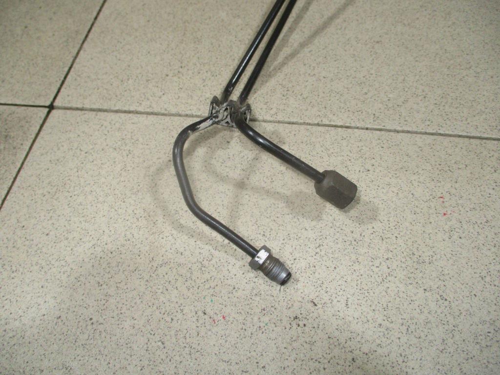 Трубка тормозная, 2000 рублей, Пермь