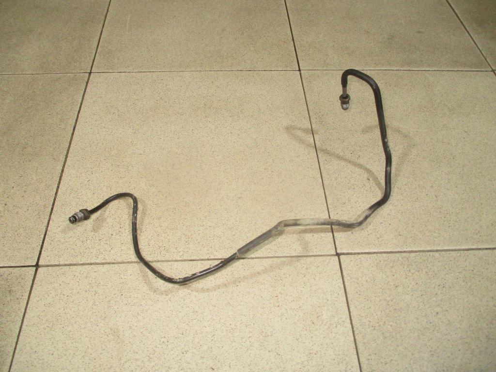 Трубка тормозная, 1500 рублей, Пермь