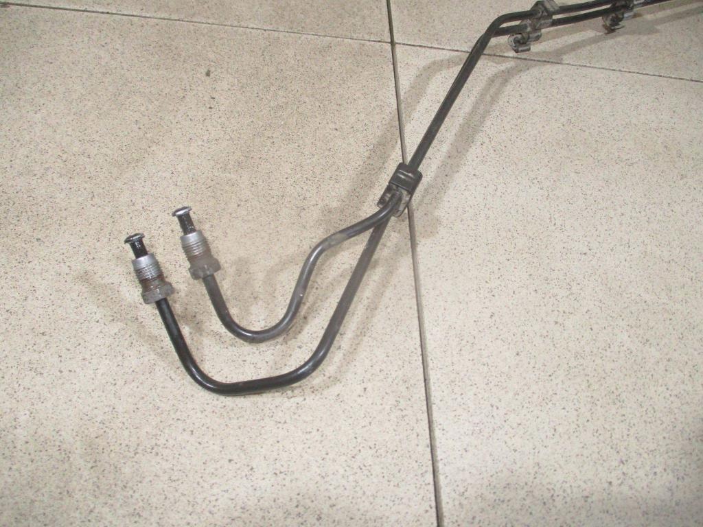 Трубка тормозная, 2000 рублей, Пермь