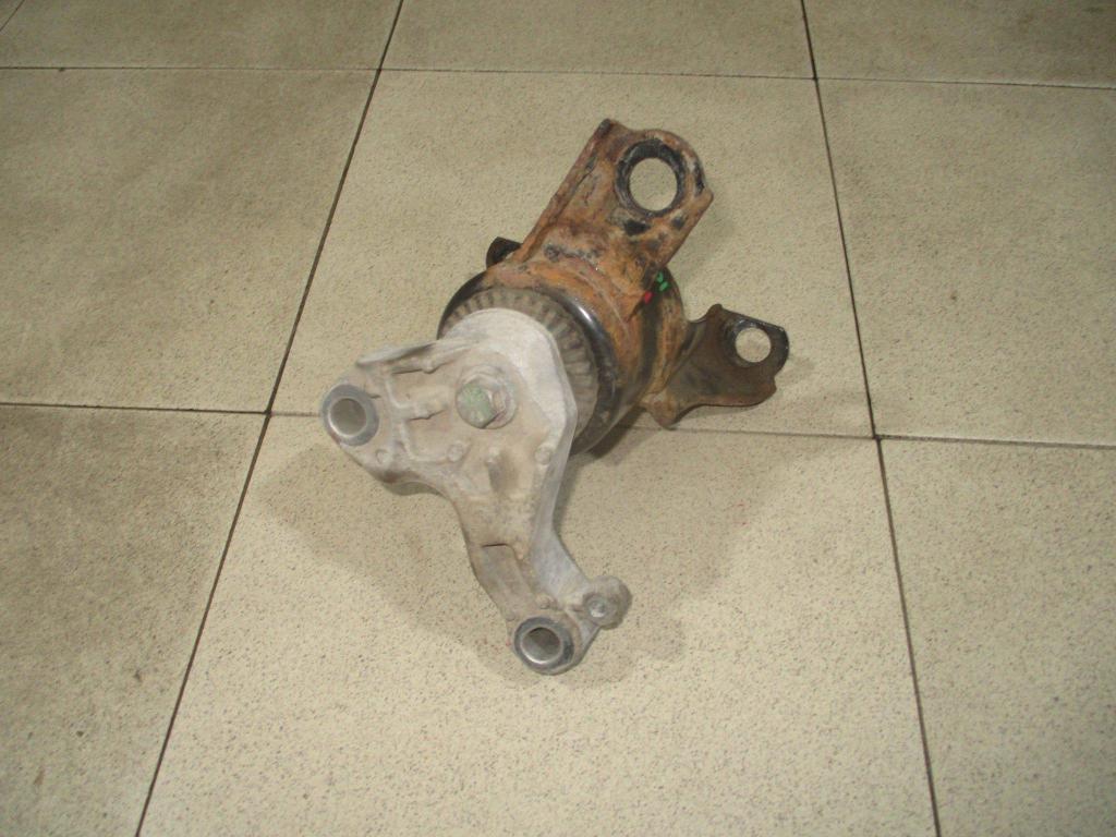 Опора двигателя правая, 3500 рублей, Пермь