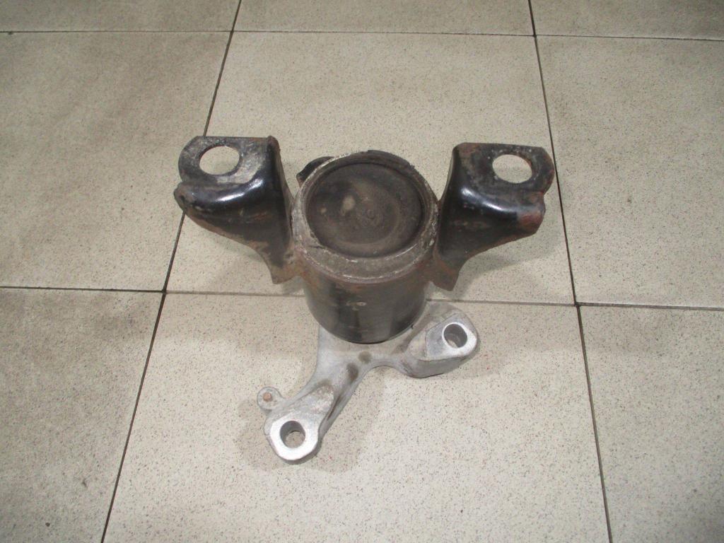 Опора двигателя правая, 3500 рублей, Пермь