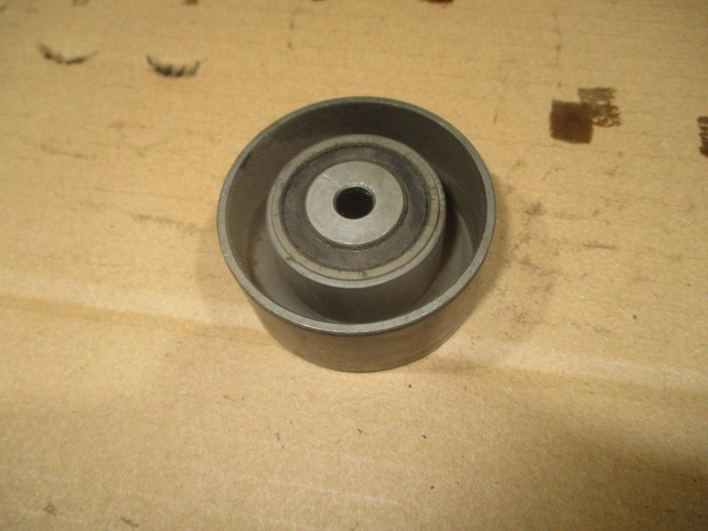 Ролик дополнительный ремня ГРМ, 500 рублей, Пермь