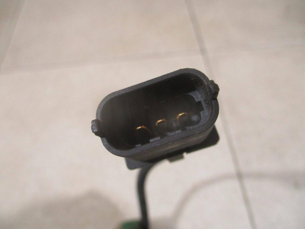 Датчик положения коленвала, 1500 рублей, Пермь