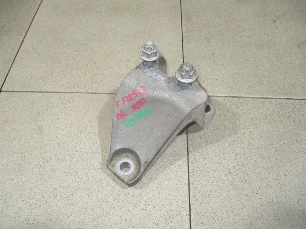 Кронштейн КПП левый, 500 рублей, Пермь