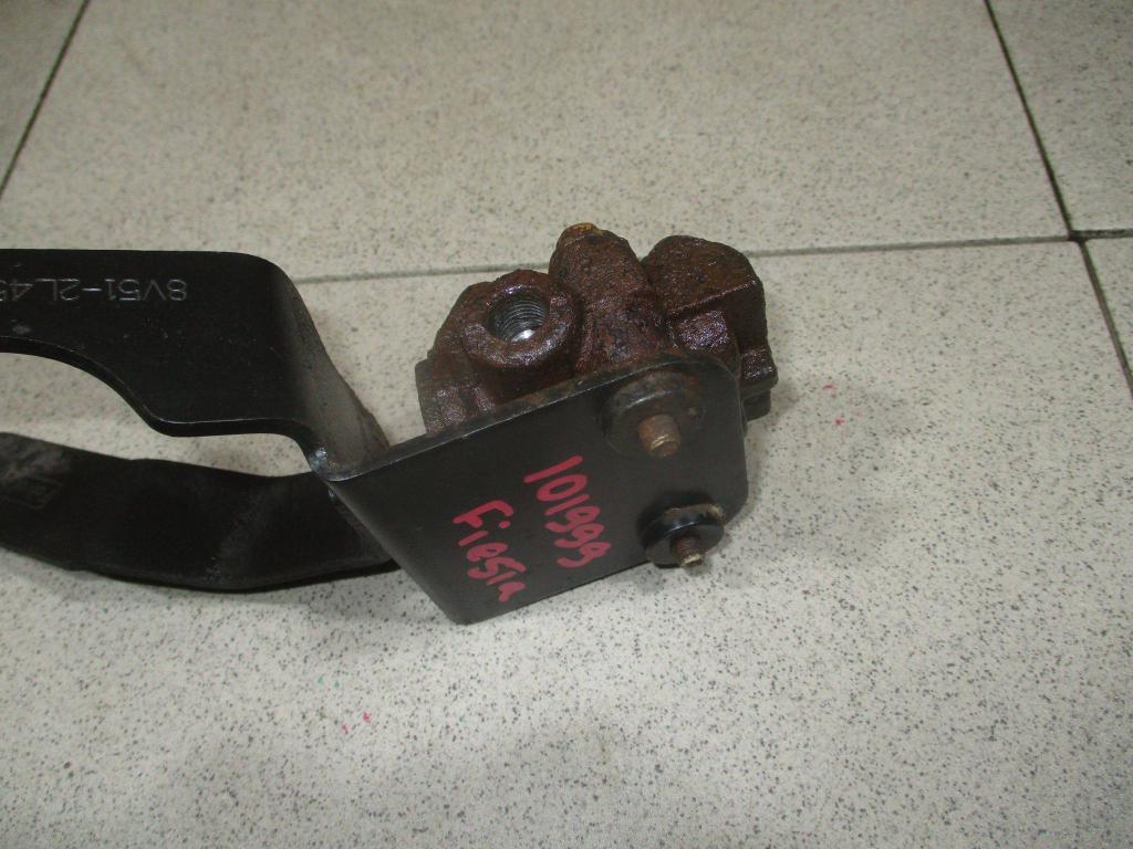 Распределитель тормозных сил, 2000 рублей, Пермь