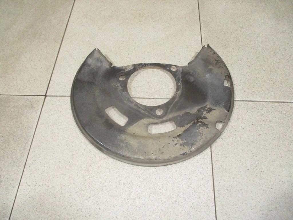 Пыльник тормозного диска, 550 рублей, Пермь