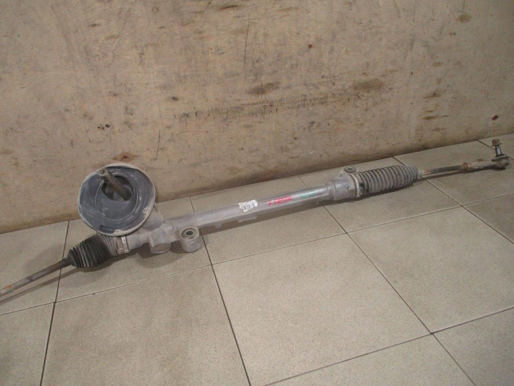 Рейка рулевая, 15000 рублей, Пермь