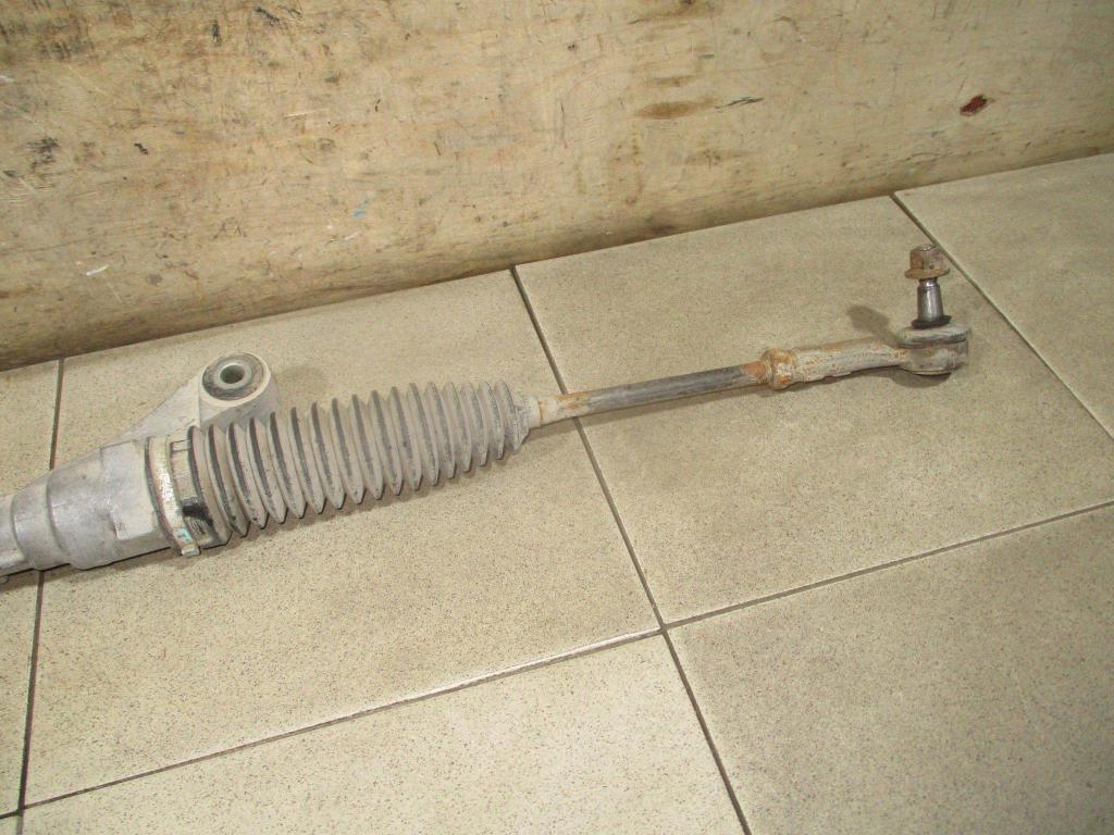 Рейка рулевая, 15000 рублей, Пермь