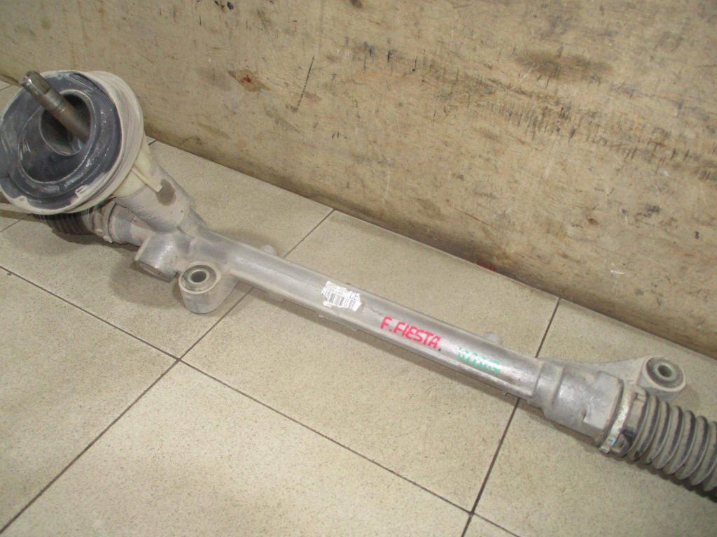 Рейка рулевая, 15000 рублей, Пермь