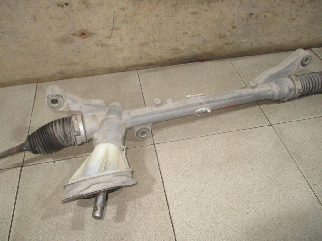 Рейка рулевая, 15000 рублей, Пермь