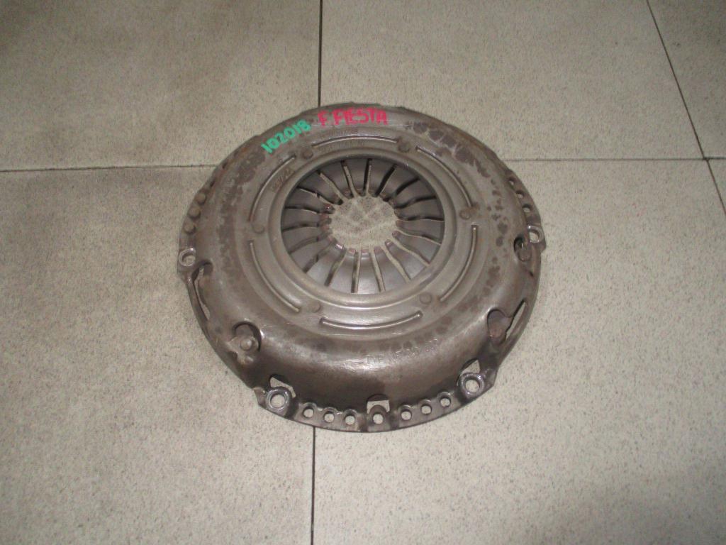 Корзина сцепления, 3000 рублей, Пермь