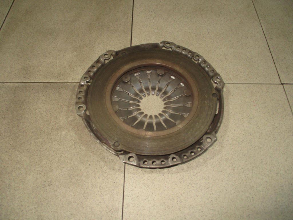 Корзина сцепления, 3000 рублей, Пермь