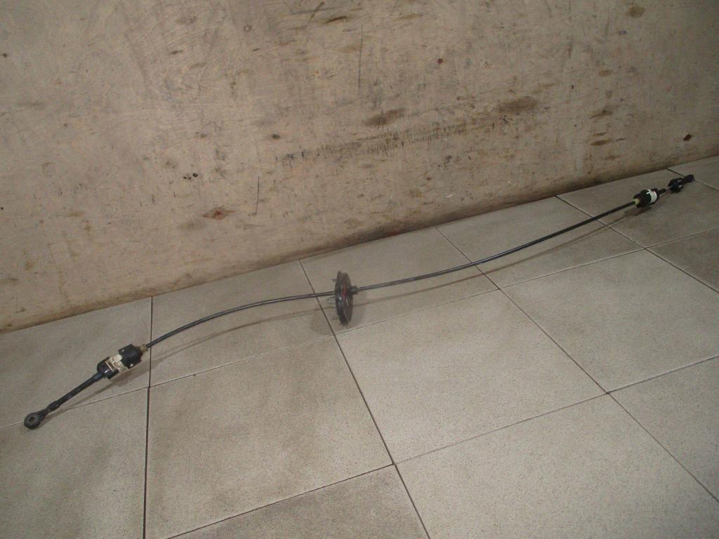 Трос АКПП, 2000 рублей, Пермь