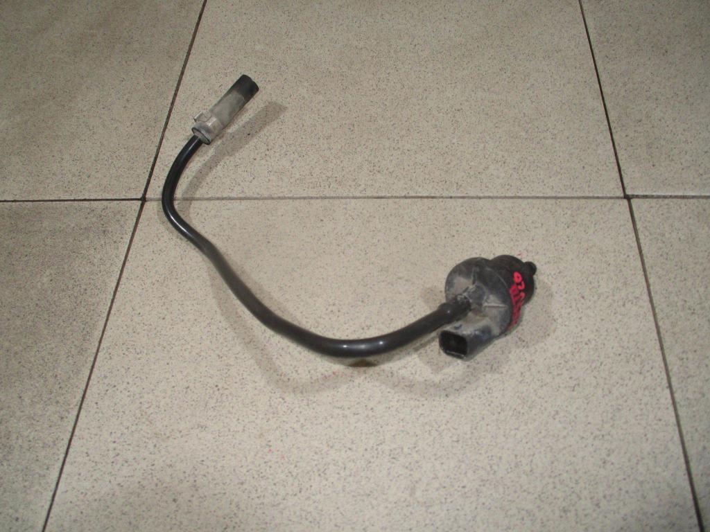 Клапан вентиляции топливного бака, 1000 рублей, Пермь