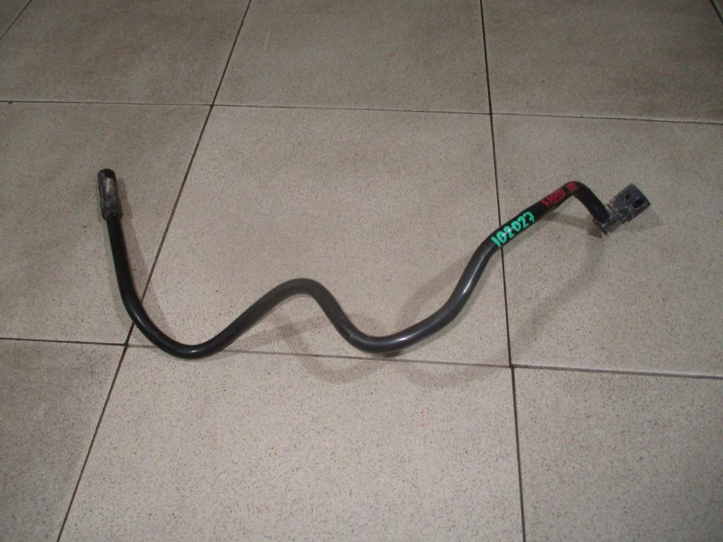 Трубка вакуумная, 2000 рублей, Пермь