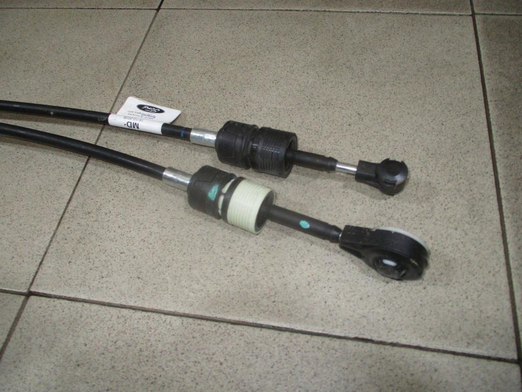 Трос МКПП, 10000 рублей, Пермь