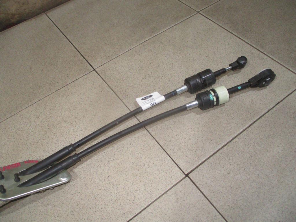 Трос МКПП, 10000 рублей, Пермь